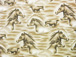 27 Fawn horse pattern.JPG